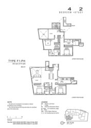 Artisan 8 (D20), Apartment #599247771